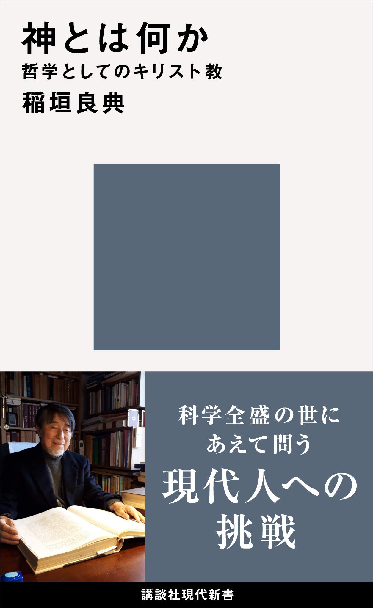 抽象と直観　中世後期認識理論の研究／稲垣良典／ 創文社 抽象と直観 中世後期認識理論の研究／稲垣良典／ 創文社 抽象と直観
